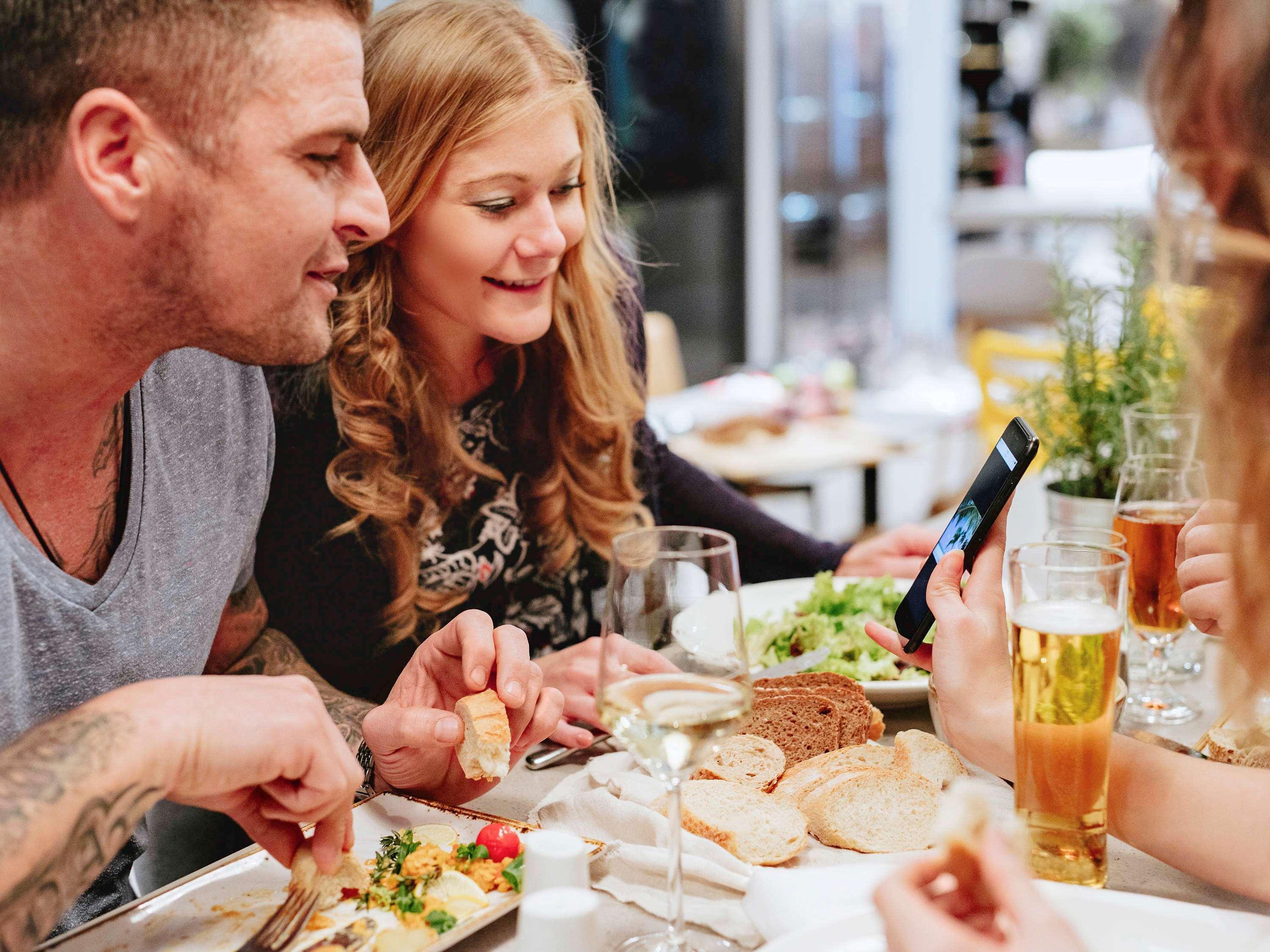 Mercure Hannover Oldenburger Allee Ngoại thất bức ảnh