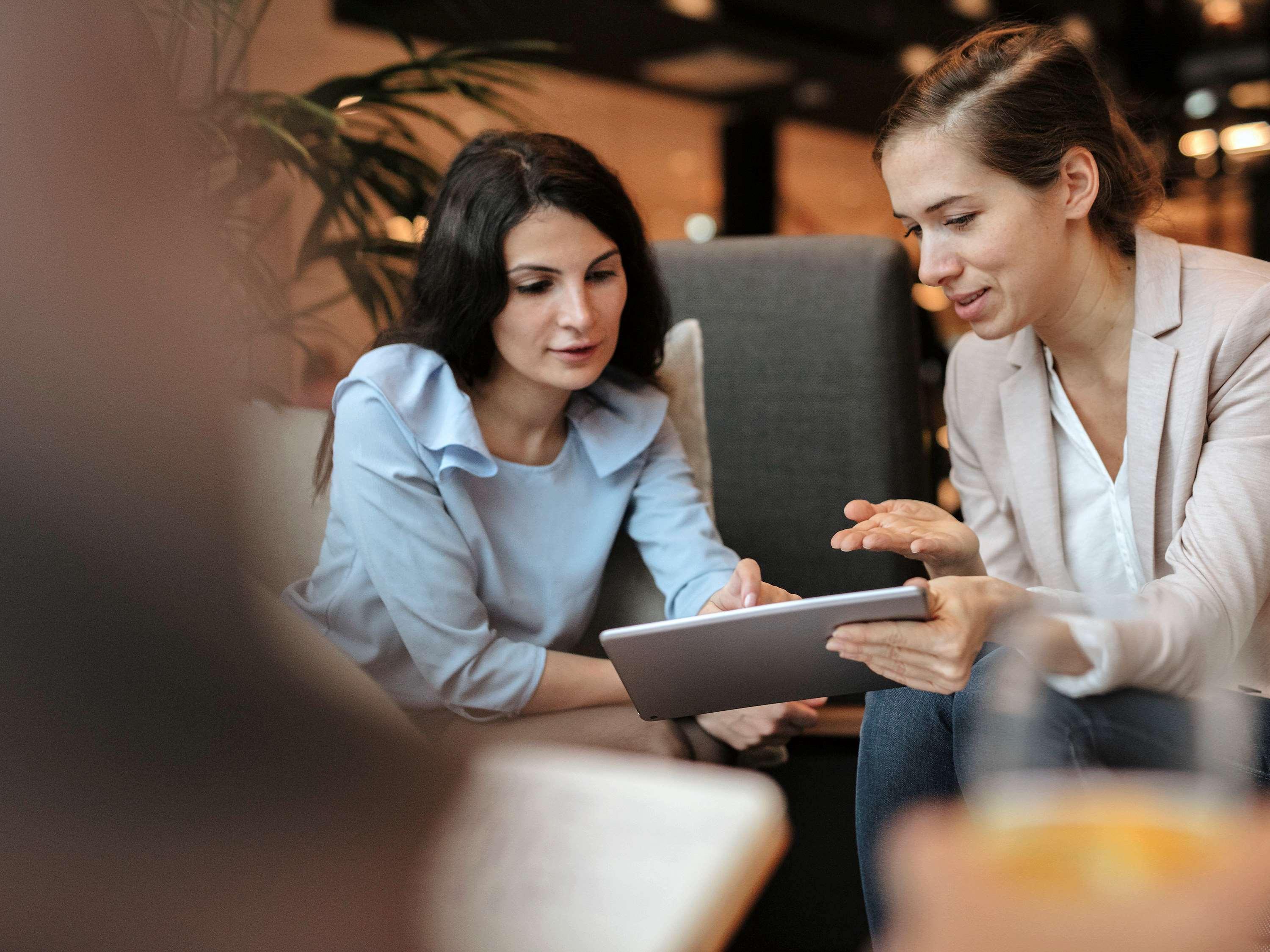 Mercure Hannover Oldenburger Allee Ngoại thất bức ảnh